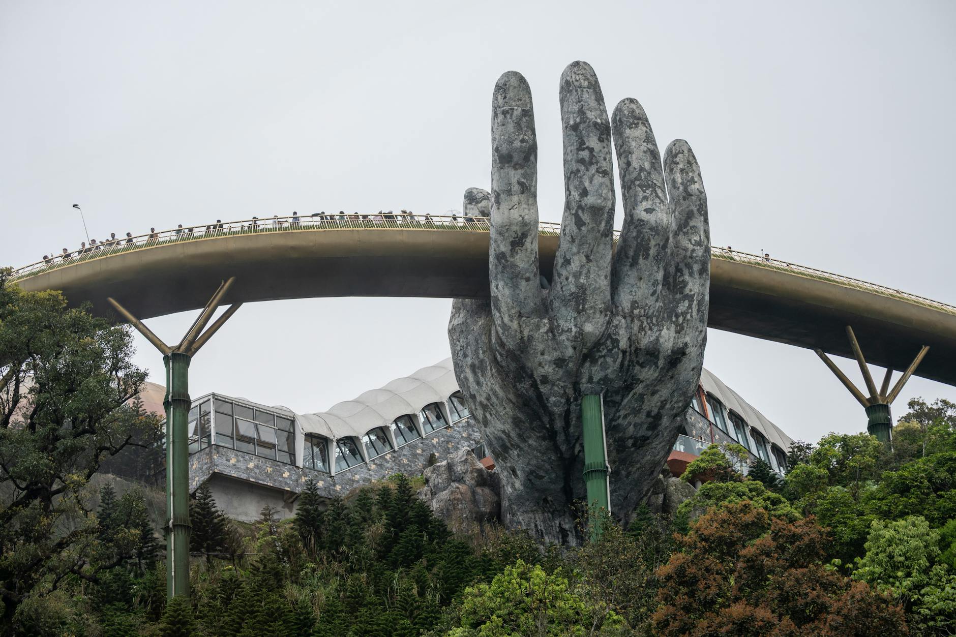 Ponad 5 mln zł na remonty dróg w powiecie kłodzkim