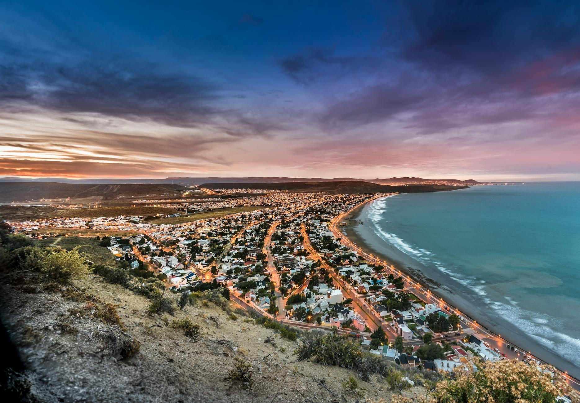 Rada Seniorów Powiatu Kłodzkiego spotyka się w Nowej Rudzie